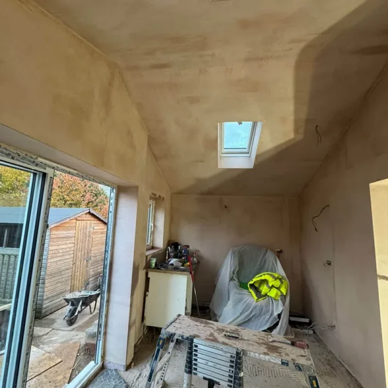 WhatsApp Image 2026-03-03 at 07.39.46 (4)