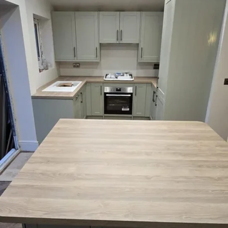 WhatsApp Image 2026-03-03 at 07.39.46 (5)