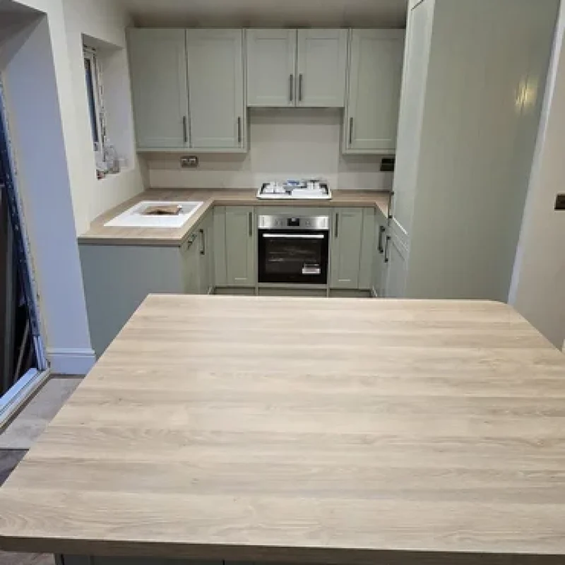 WhatsApp Image 2026-03-03 at 07.39.46 (5)