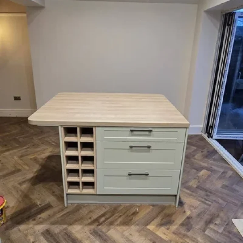 WhatsApp Image 2026-03-03 at 07.39.46 (6)