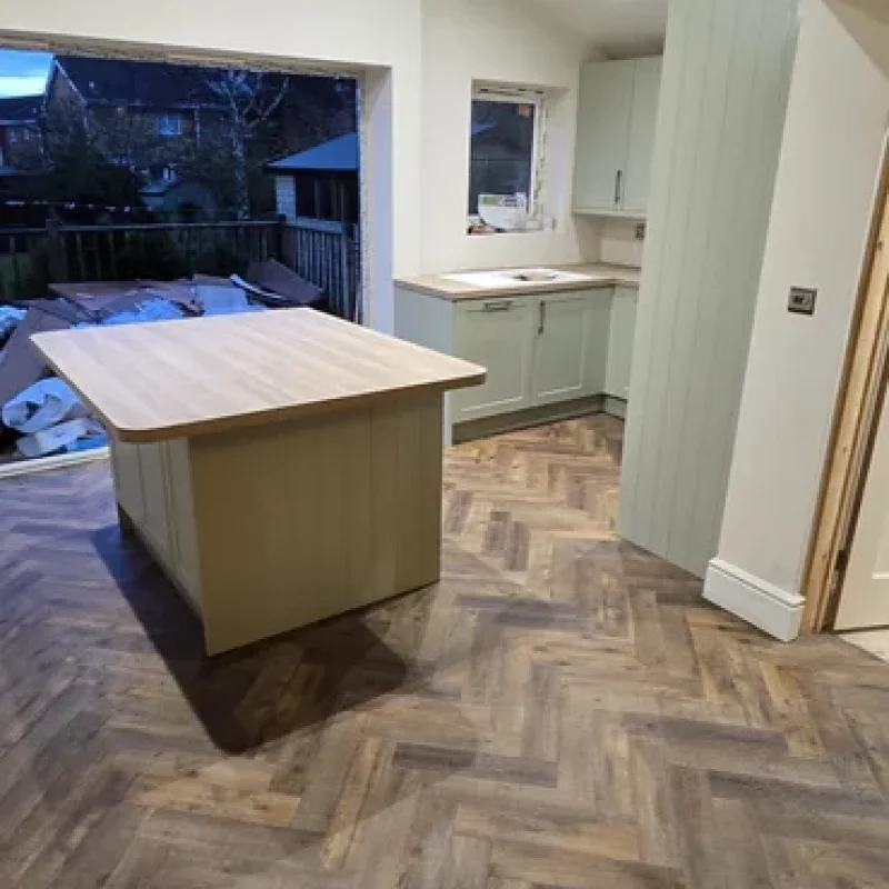 WhatsApp Image 2026-03-03 at 07.39.46 (7)