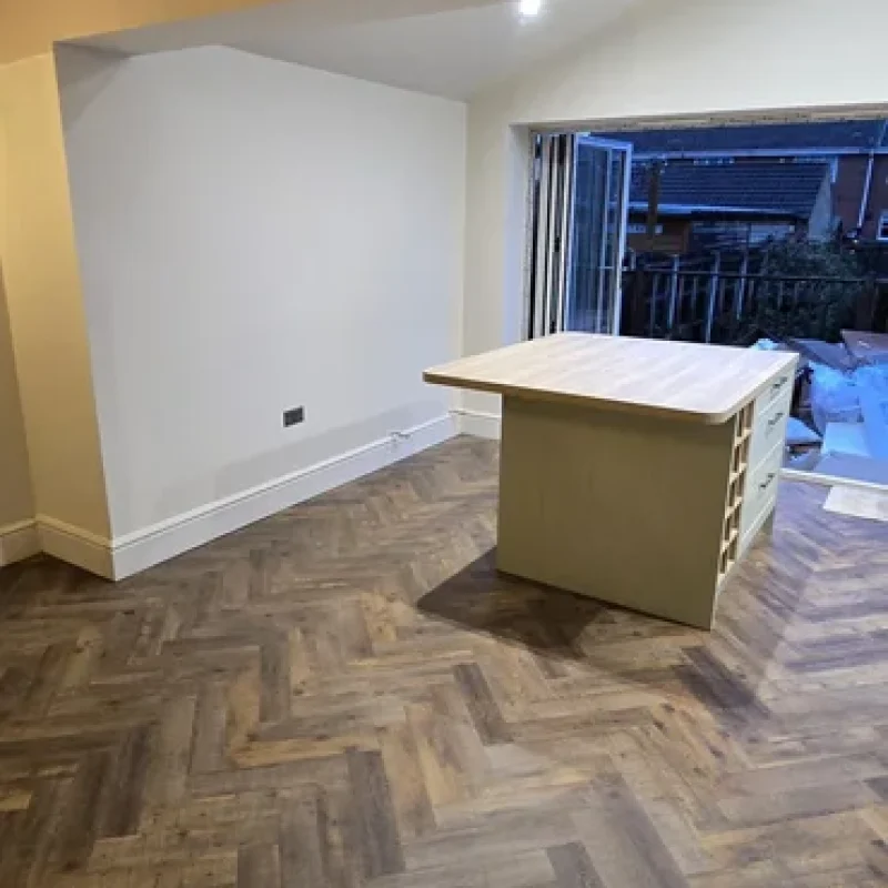 WhatsApp Image 2026-03-03 at 07.39.46 (8)