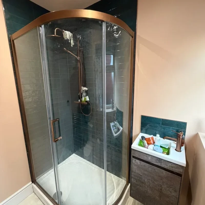 WhatsApp Image 2026-03-03 at 07.39.46 (9)