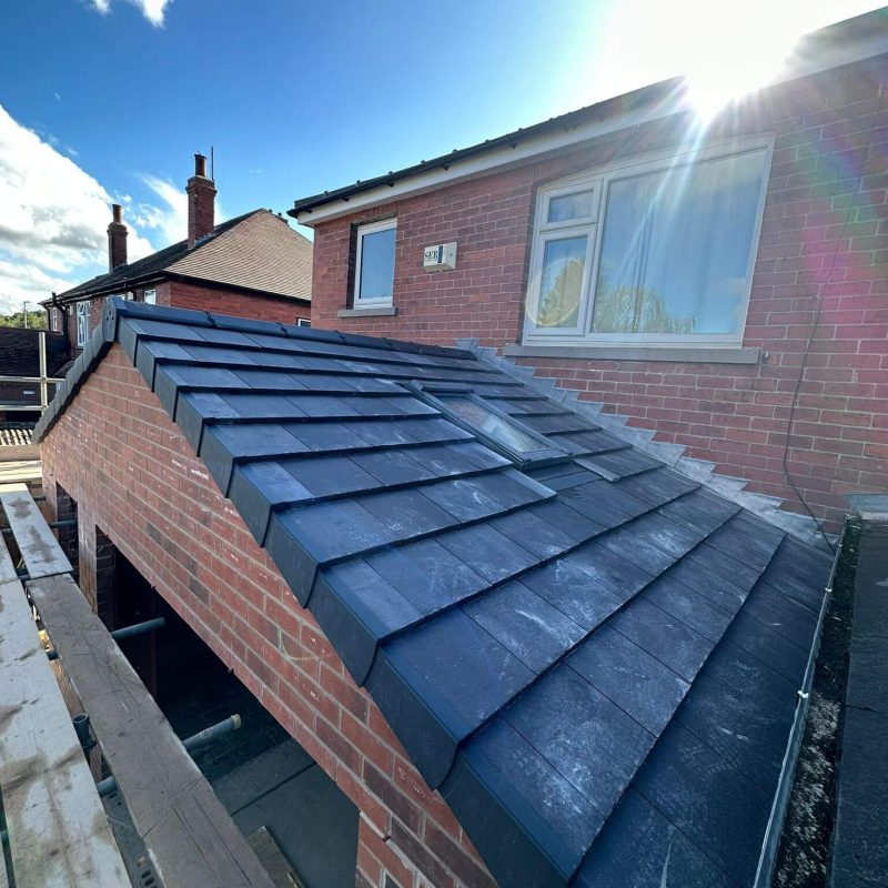 WhatsApp Image 2026-03-03 at 07.39.46