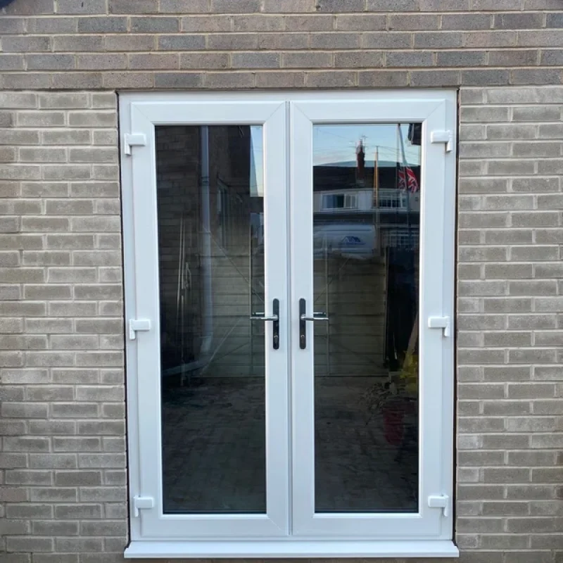 WhatsApp Image 2026-03-06 at 13.39.08 (1)