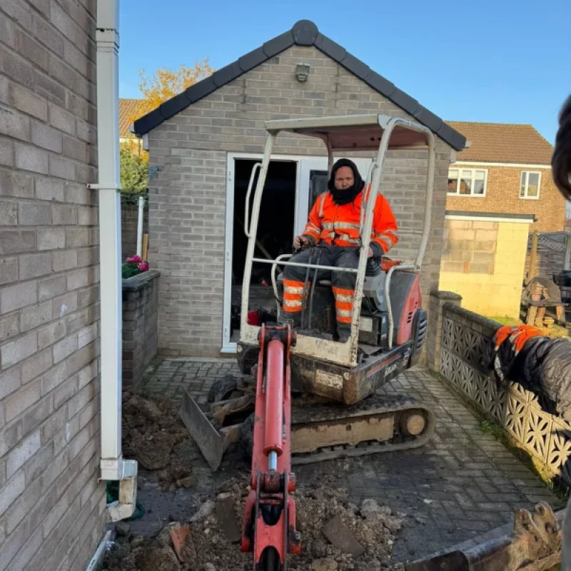 WhatsApp Image 2026-03-06 at 13.39.08 (2)