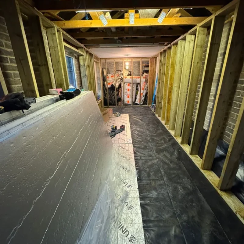 WhatsApp Image 2026-03-06 at 13.39.08 (3)