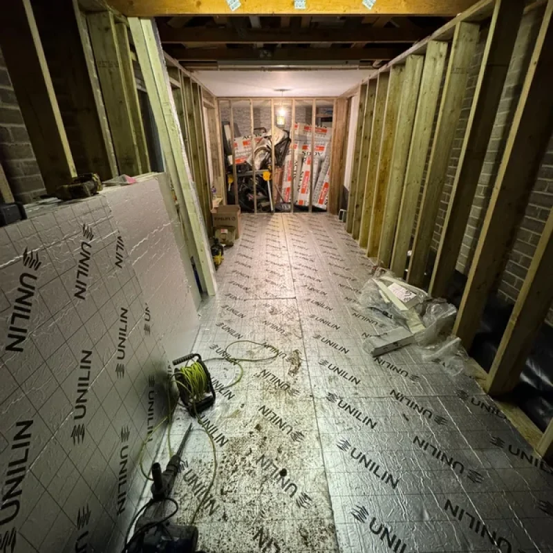 WhatsApp Image 2026-03-06 at 13.39.08 (4)