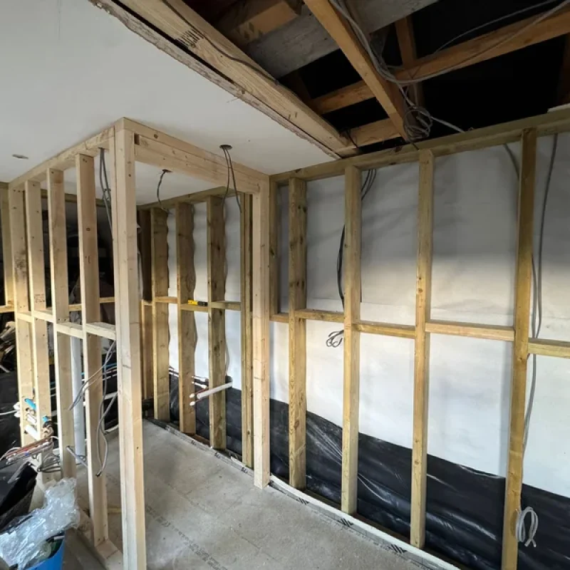 WhatsApp Image 2026-03-06 at 13.39.08 (5)