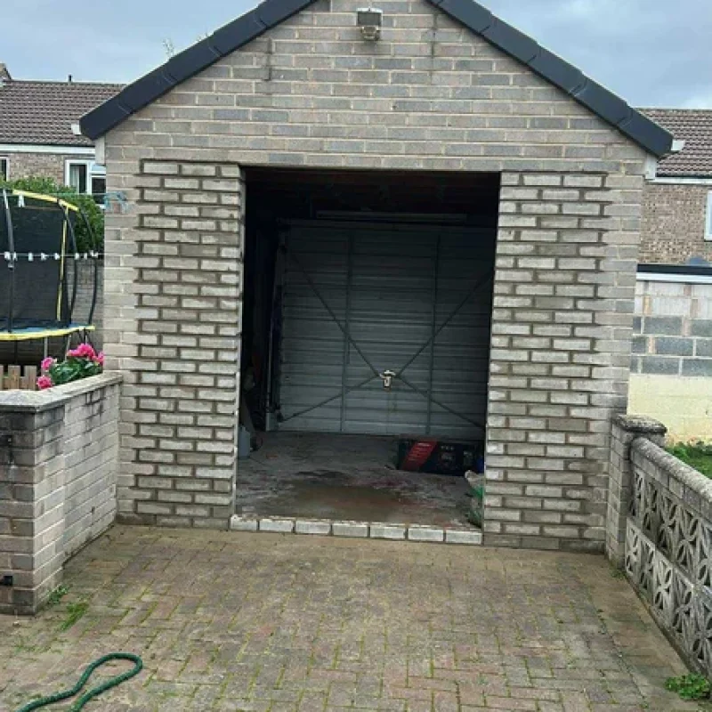 WhatsApp Image 2026-03-06 at 13.39.08