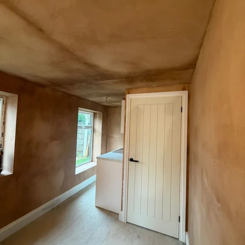 WhatsApp Image 2026-03-06 at 13.39.09 (1)