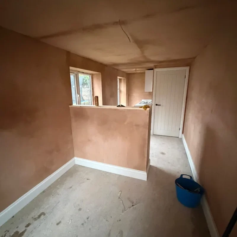 WhatsApp Image 2026-03-06 at 13.39.09 (2)