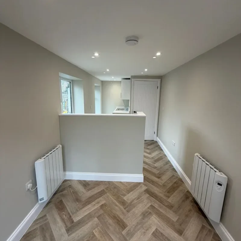 WhatsApp Image 2026-03-06 at 13.39.09 (4)