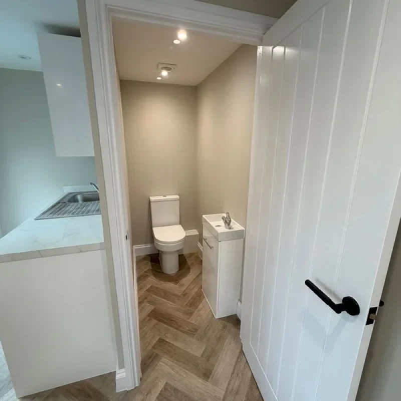 WhatsApp Image 2026-03-06 at 13.39.09 (5)