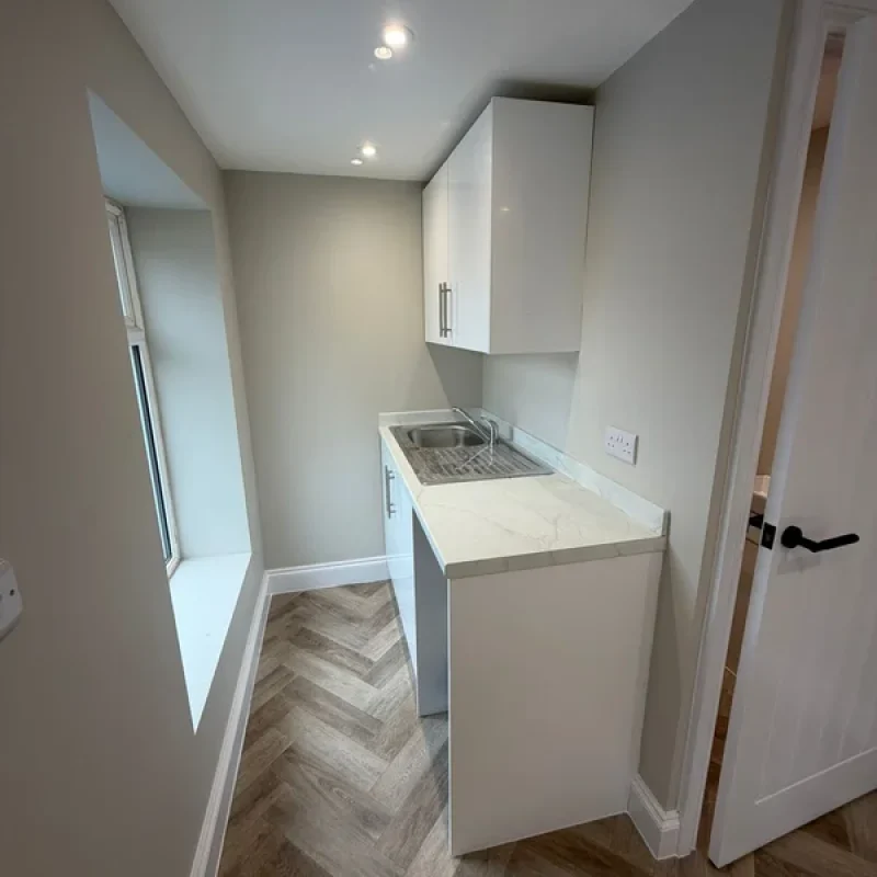 WhatsApp Image 2026-03-06 at 13.39.09 (6)