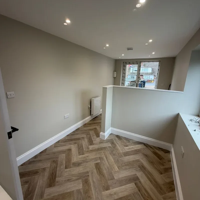 WhatsApp Image 2026-03-06 at 13.39.09 (7)