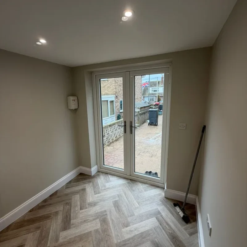 WhatsApp Image 2026-03-06 at 13.39.09 (8)