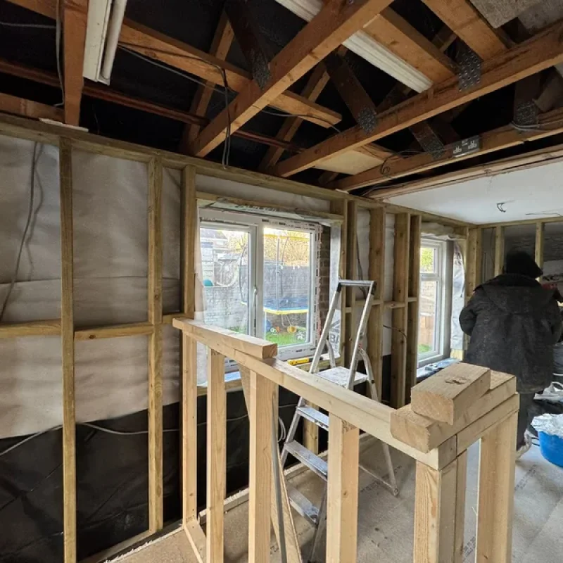 WhatsApp Image 2026-03-06 at 13.39.09